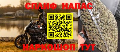 прущий лед Кингисепп